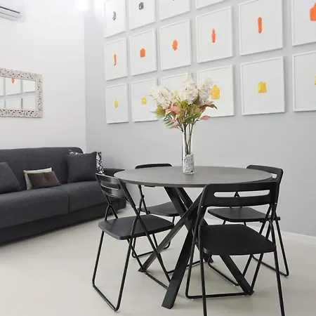 Guesthost - I Miracoli