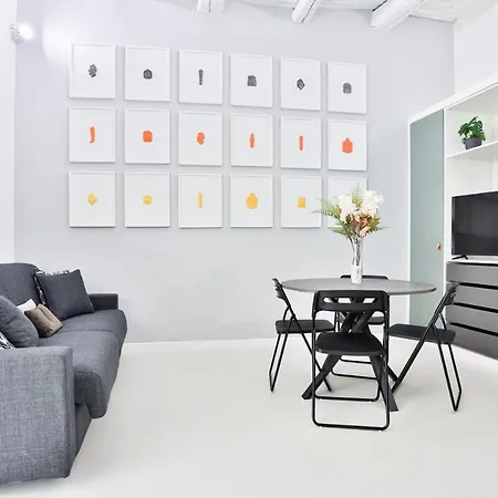 Guesthost - I Miracoli